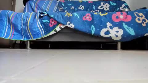 Snapshot of master_jose chatting on October 17, 2025, 7:38 pm cash master jose online show from October 17, 2025, 7:38 pm