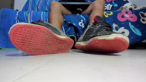 Snapshot of master_jose chatting on October 19, 2025, 6:30 pm cash master jose online show from October 19, 2025, 6:30 pm