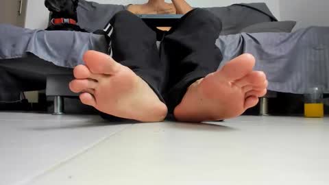 Snapshot of master_jose chatting on October 26, 2025, 7:53 pm cash master jose online show from October 26, 2025, 7:53 pm