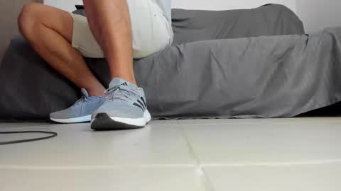 Snapshot of master_jose chatting on November 6, 2025, 8:43 pm cash master jose online show from November 6, 2025, 8:43 pm