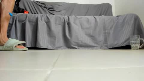 Snapshot of master_jose chatting on November 8, 2025, 5:56 pm cash master jose online show from November 8, 2025, 5:56 pm