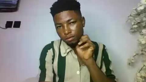 Master Kael online show from December 14, 2025, 12:49 am