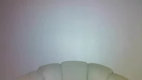 Master Kael online show from March 8, 2026, 2:04 am