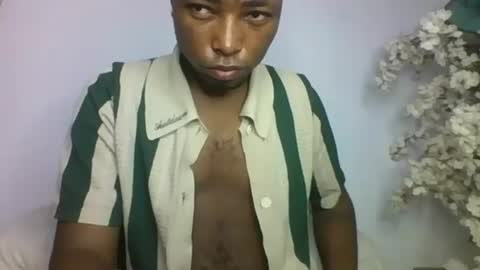 Master Kael online show from March 15, 2026, 6:41 am