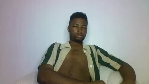 Master Kael online show from March 24, 2026, 8:08 am