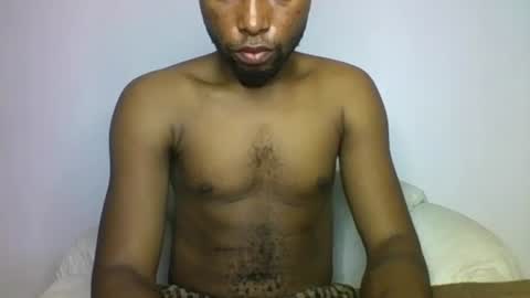 Master Kael online show from March 31, 2026, 4:24 am