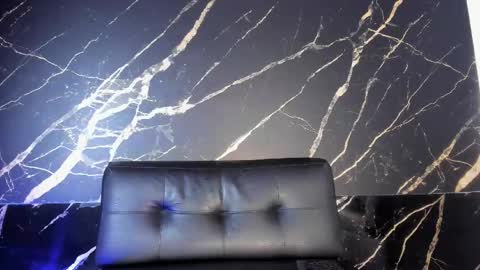 master_king_777 online show from December 18, 2025, 12:38 am