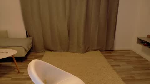 master_lukass online show from May 24, 2026, 1:43 am