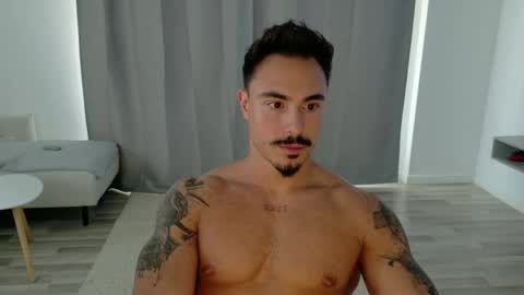 master_lukass online show from June 3, 2026, 3:28 pm
