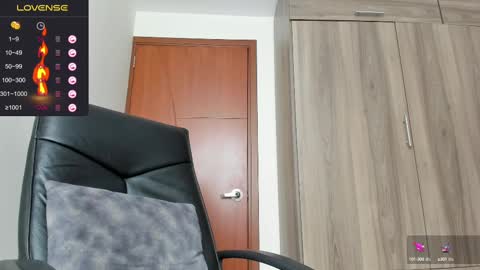 steven  online show from October 3, 2025, 8:17 pm