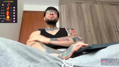 steven  online show from October 25, 2025, 5:30 pm