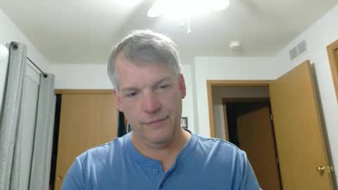 Snapshot of master_thorn chatting on September 29, 2025, 2:27 am Master Thorn online show from September 29, 2025, 2:27 am