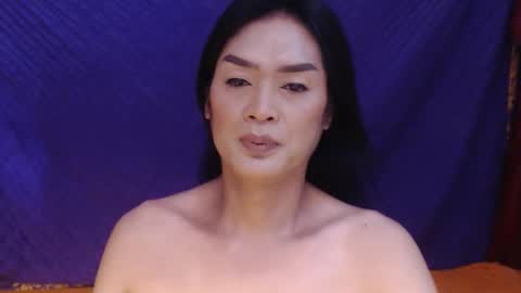 dhalz online show from December 17, 2024, 4:01 am