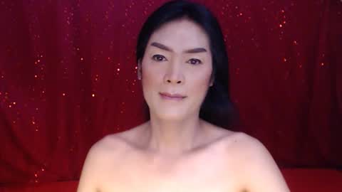 dhalz online show from December 21, 2024, 1:58 am