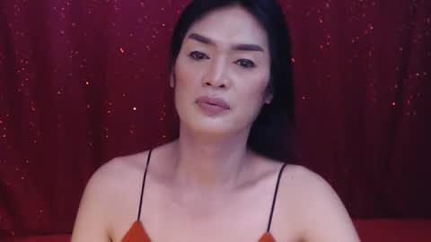 dhalz online show from December 23, 2024, 9:05 am