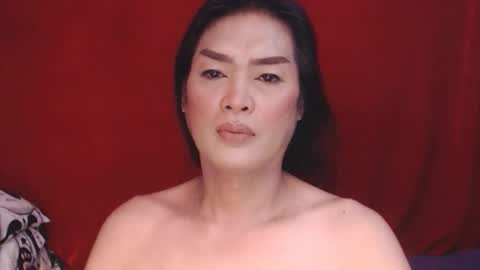 dhalz online show from September 9, 2025, 5:29 am