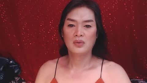 dhalz online show from November 17, 2025, 4:18 am