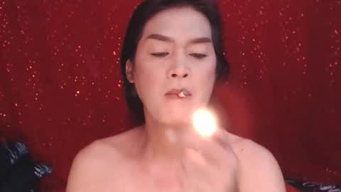 dhalz online show from November 19, 2025, 2:22 am