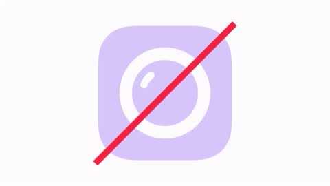 dhalz online show from November 29, 2025, 5:10 am