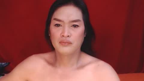 Snapshot of master_tsbigcock chatting on February 12, 2026, 6:08 am dhalz online show from February 12, 2026, 6:08 am