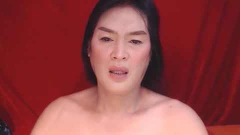 Snapshot of master_tsbigcock chatting on February 14, 2026, 4:09 am dhalz online show from February 14, 2026, 4:09 am