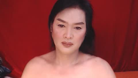 Snapshot of master_tsbigcock chatting on February 16, 2026, 4:30 am dhalz online show from February 16, 2026, 4:30 am