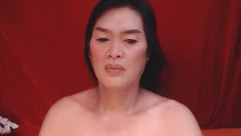 Snapshot of master_tsbigcock chatting on February 17, 2026, 3:58 am dhalz online show from February 17, 2026, 3:58 am