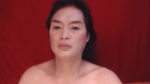 Snapshot of master_tsbigcock chatting on February 20, 2026, 8:05 am dhalz online show from February 20, 2026, 8:05 am