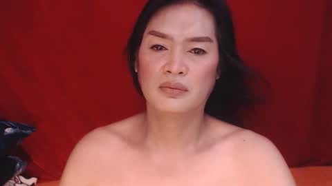 Snapshot of master_tsbigcock chatting on February 26, 2026, 5:50 am dhalz online show from February 26, 2026, 5:50 am