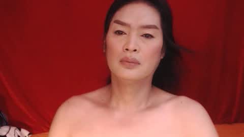 Snapshot of master_tsbigcock chatting on March 2, 2026, 5:41 am dhalz online show from March 2, 2026, 5:41 am