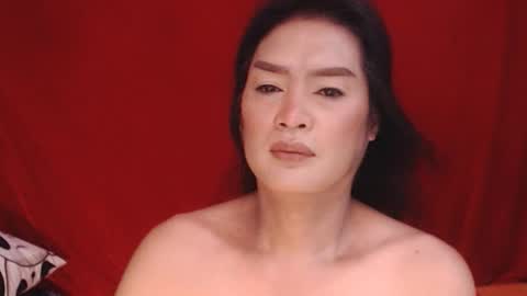 Snapshot of master_tsbigcock chatting on March 10, 2026, 4:28 am dhalz online show from March 10, 2026, 4:28 am