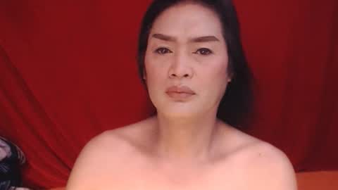 Snapshot of master_tsbigcock chatting on March 20, 2026, 3:44 am dhalz online show from March 20, 2026, 3:44 am