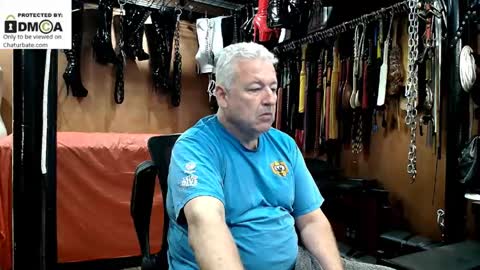 Master Alexandra DMCA Protected. Copyright Master Alexandra 2023. online show from November 23, 2025, 7:19 am