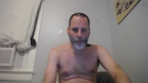Snapshot of masteranthony68 chatting on June 22, 2026, 5:04 am Master Anthony online show from June 22, 2026, 5:04 am