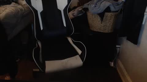 MasterbateMike online show from September 28, 2025, 6:19 am