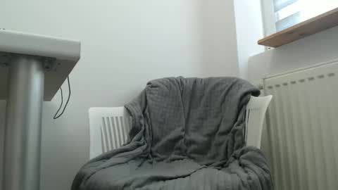 FOLLOW ME ON   more material many video cum online show from September 23, 2025, 9:45 am