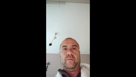 Snapshot of masterbona chatting on February 26, 2026, 10:36 am masterbona online show from February 26, 2026, 10:36 am