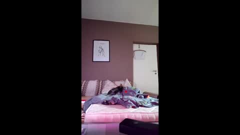 Snapshot of masterbona chatting on March 27, 2026, 11:32 am masterbona online show from March 27, 2026, 11:32 am