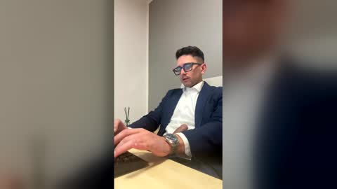 Master Boss online show from April 7, 2026, 11:32 am