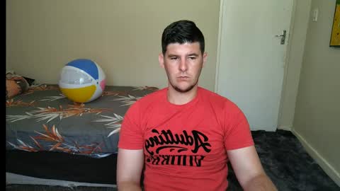 Snapshot of masterbrendanfagtax3 chatting on January 21, 2025, 9:57 am masterbrendanfagtax3 online show from January 21, 2025, 9:57 am