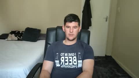 Snapshot of masterbrendanfagtax3 chatting on September 14, 2025, 8:13 am masterbrendanfagtax3 online show from September 14, 2025, 8:13 am