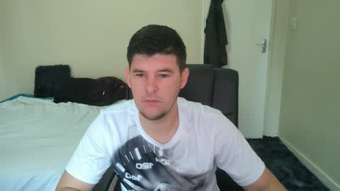 Snapshot of masterbrendanfagtax3 chatting on September 21, 2025, 8:05 am masterbrendanfagtax3 online show from September 21, 2025, 8:05 am