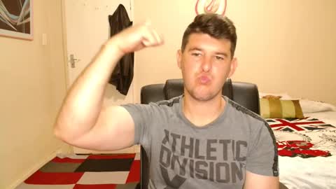 masterbrendanfagtax3 online show from February 25, 2026, 3:38 am