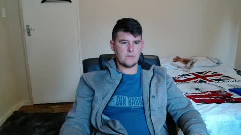 masterbrendanfagtax3 online show from May 11, 2026, 2:12 pm
