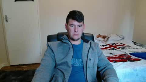 masterbrendanfagtax3 online show from May 11, 2026, 2:45 pm