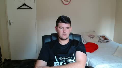 masterbrendanfagtax3 online show from May 18, 2026, 10:54 am