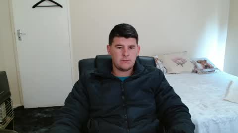 masterbrendanfagtax3 online show from May 21, 2026, 1:07 pm