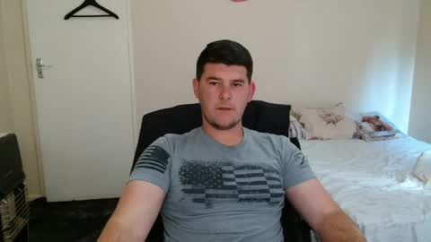 masterbrendanfagtax3 online show from May 24, 2026, 1:05 pm
