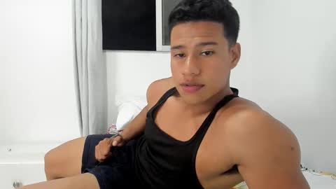 Snapshot of mastercesar chatting on September 17, 2025, 12:23 am MasterCesar online show from September 17, 2025, 12:23 am