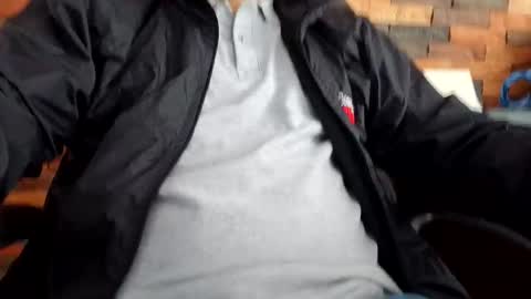 Snapshot of masterch6 chatting on October 20, 2025, 2:06 pm masterch6 online show from October 20, 2025, 2:06 pm